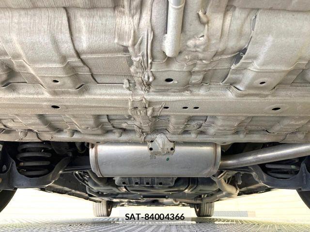 Honda STEP WGN 2024-02 7458089-18