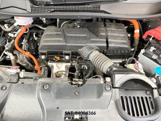 Honda STEP WGN 2024-02 7458089-19