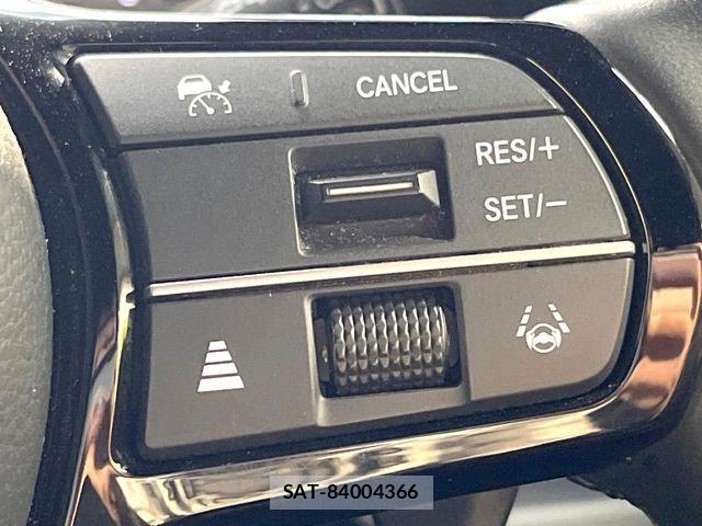 Honda STEP WGN 2024-02 7458089-4