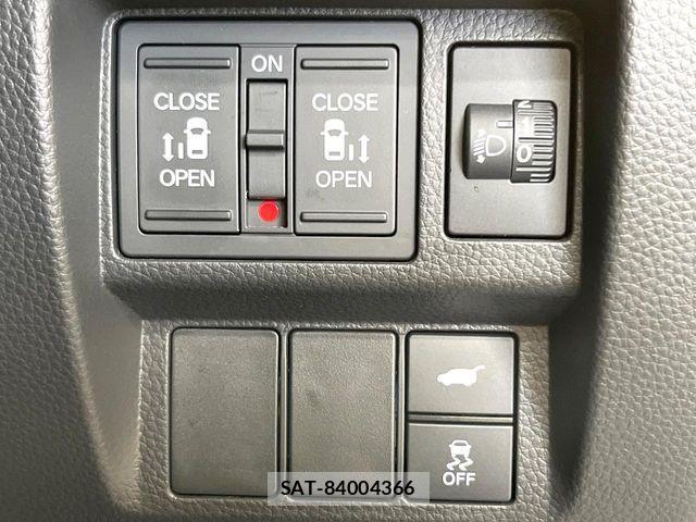 Honda STEP WGN 2024-02 7458089-5