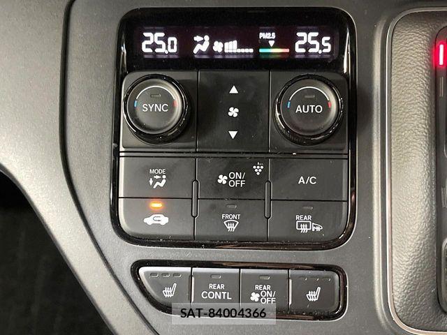 Honda STEP WGN 2024-02 7458089-6