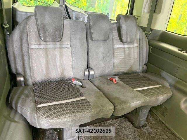 Honda STEP WGN 2021-12 7458092-9