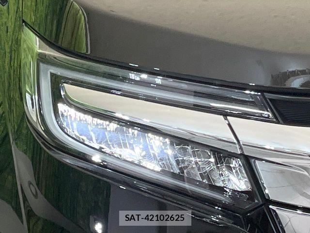 Honda STEP WGN 2021-12 7458092-11