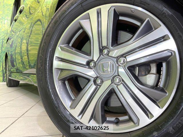 Honda STEP WGN 2021-12 7458092-12