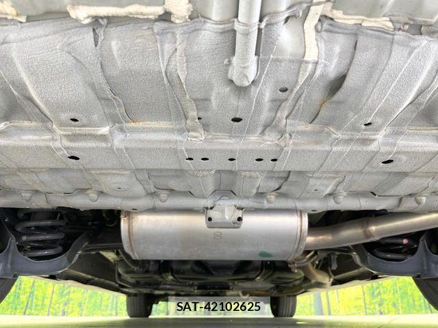 Honda STEP WGN 2021-12 7458092-18
