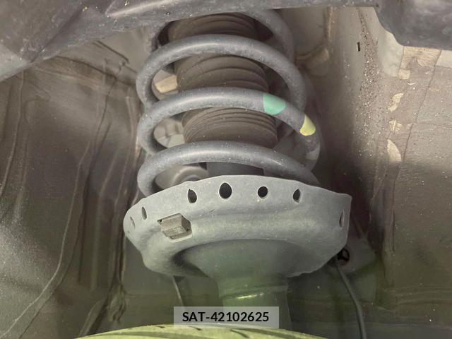 Honda STEP WGN 2021-12 7458092-19