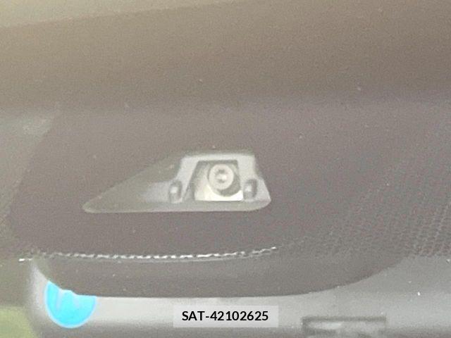 Honda STEP WGN 2021-12 7458092-4