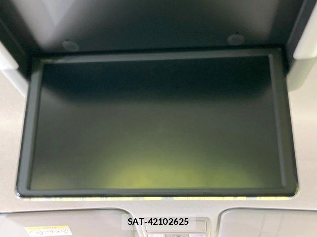 Honda STEP WGN 2021-12 7458092-5