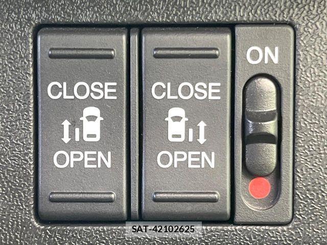 Honda STEP WGN 2021-12 7458092-6