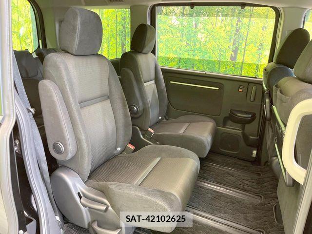 Honda STEP WGN 2021-12 7458092-8