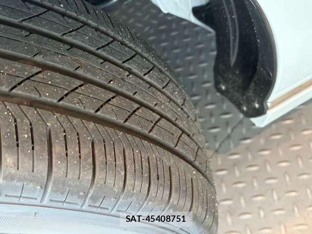 Honda STEP WGN 2026-05 7458087-16