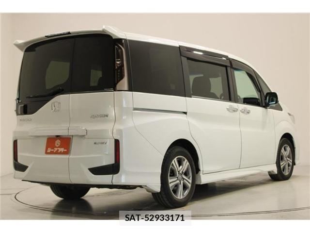 Honda STEP WGN 2021-07 7458095-11