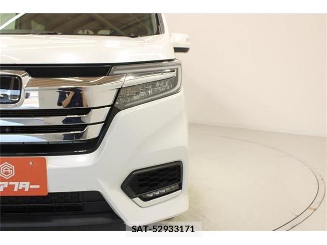 Honda STEP WGN 2021-07 7458095-13