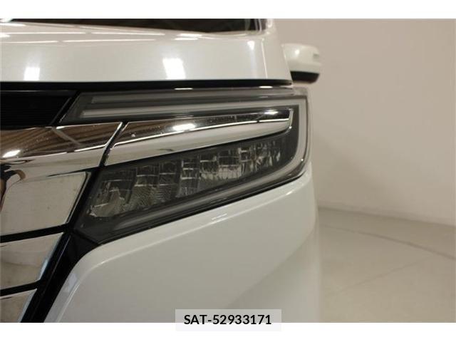 Honda STEP WGN 2021-07 7458095-14