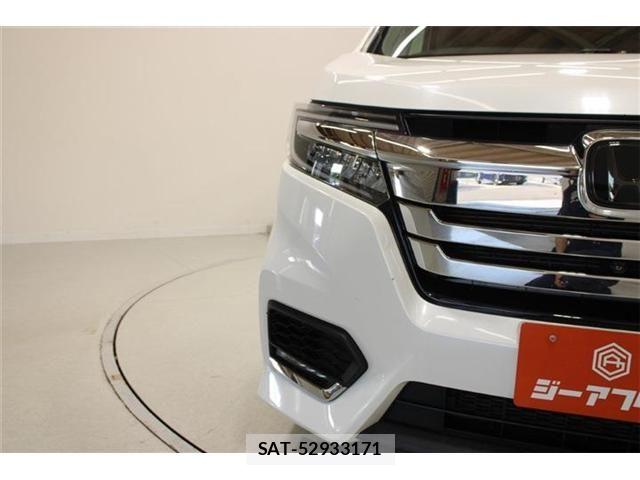 Honda STEP WGN 2021-07 7458095-15