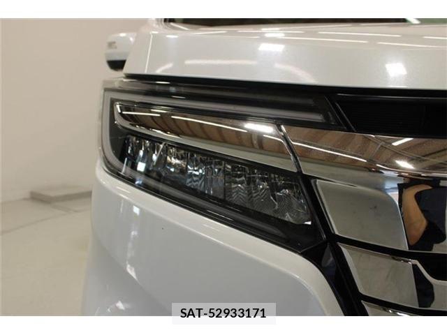 Honda STEP WGN 2021-07 7458095-16