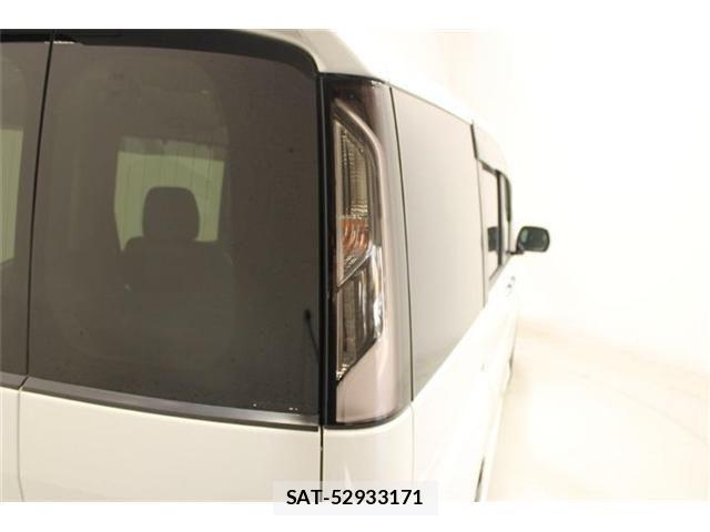 Honda STEP WGN 2021-07 7458095-17