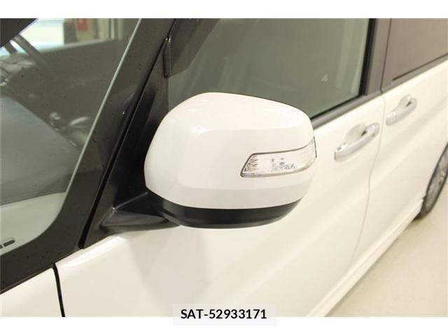 Honda STEP WGN 2021-07 7458095-19