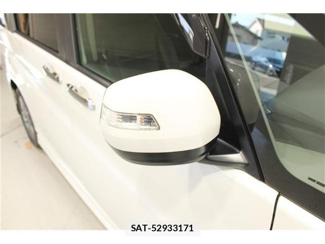Honda STEP WGN 2021-07 7458095-20