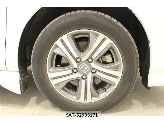 Honda STEP WGN 2021-07 7458095-21