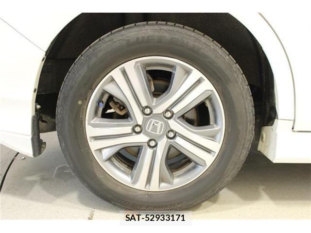 Honda STEP WGN 2021-07 7458095-22