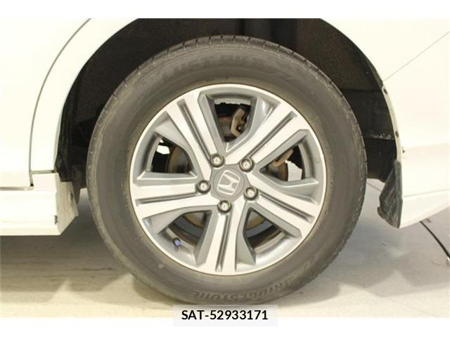Honda STEP WGN 2021-07 7458095-23
