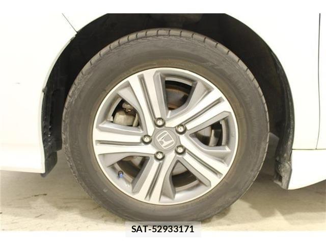Honda STEP WGN 2021-07 7458095-24