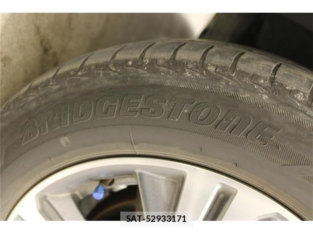 Honda STEP WGN 2021-07 7458095-25