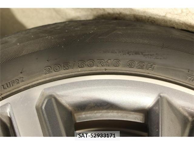 Honda STEP WGN 2021-07 7458095-26