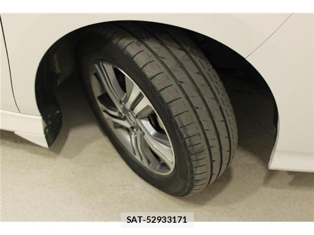 Honda STEP WGN 2021-07 7458095-27