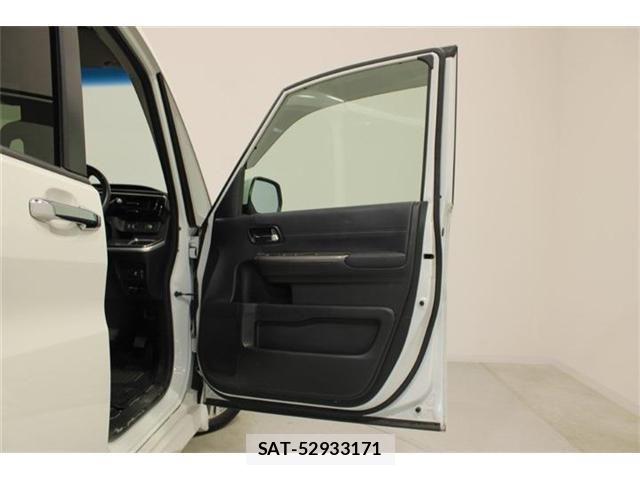 Honda STEP WGN 2021-07 7458095-28