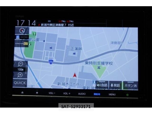 Honda STEP WGN 2021-07 7458095-2