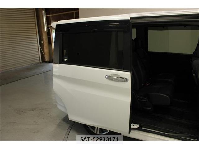 Honda STEP WGN 2021-07 7458095-29