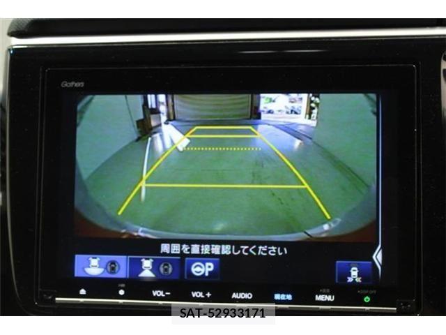 Honda STEP WGN 2021-07 7458095-3