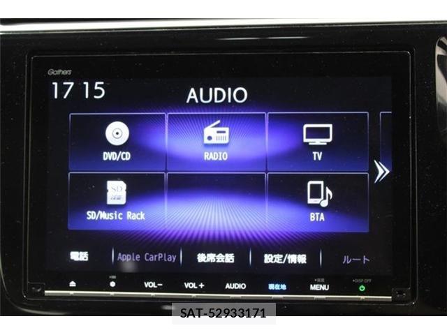 Honda STEP WGN 2021-07 7458095-4