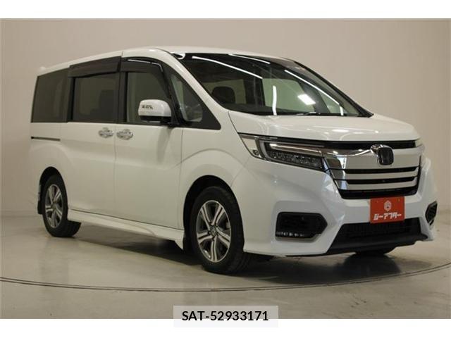 Honda STEP WGN 2021-07 7458095-5