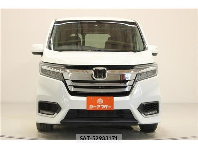 Honda STEP WGN 2021-07 7458095-6