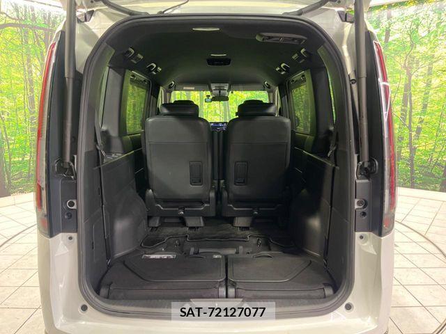 Honda STEP WGN 2023-09 7458090-10