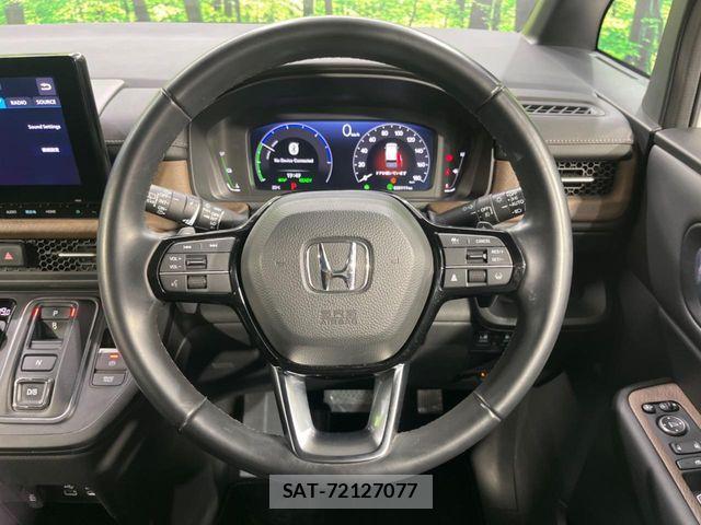 Honda STEP WGN 2023-09 7458090-11