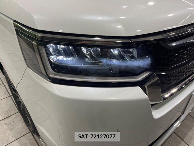 Honda STEP WGN 2023-09 7458090-12