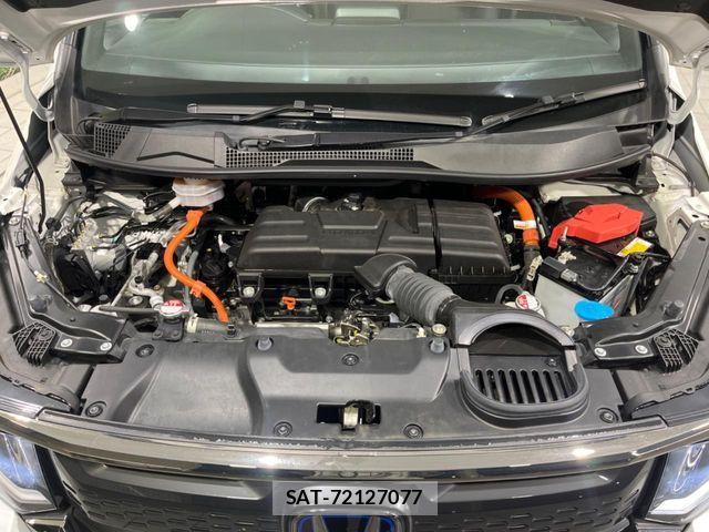 Honda STEP WGN 2023-09 7458090-17