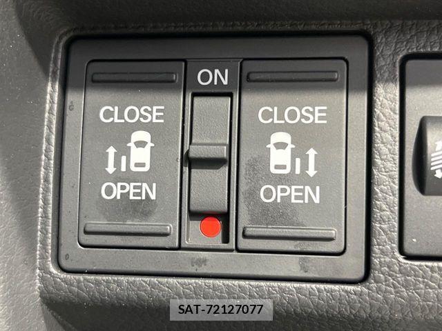 Honda STEP WGN 2023-09 7458090-2