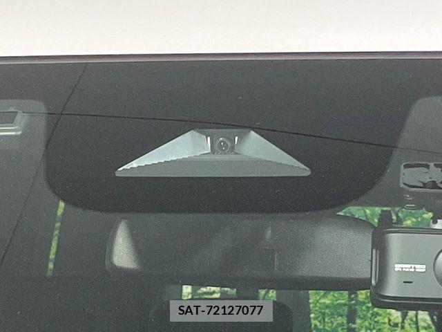 Honda STEP WGN 2023-09 7458090-5