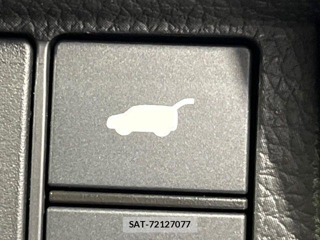 Honda STEP WGN 2023-09 7458090-6