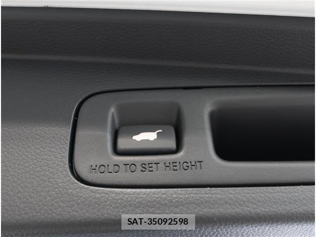 Honda STEP WGN 2026-01 7503025-9