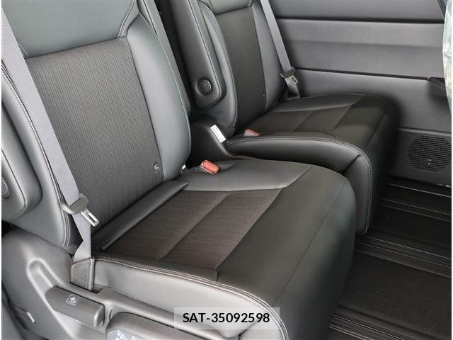 Honda STEP WGN 2026-01 7503025-11