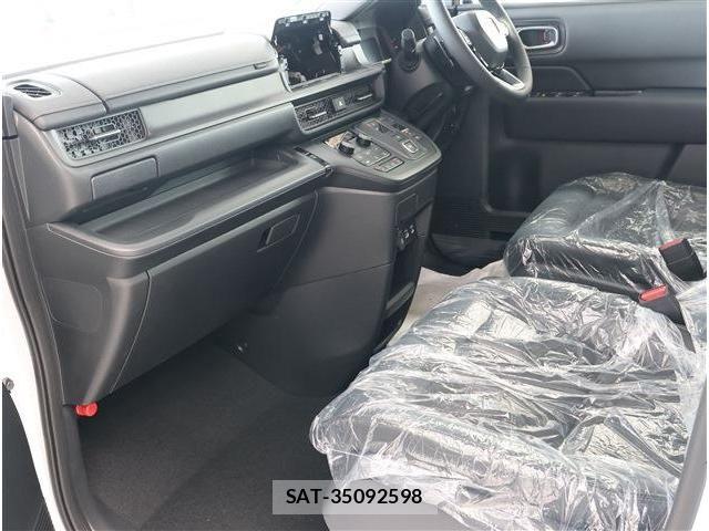 Honda STEP WGN 2026-01 7503025-13