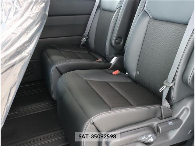 Honda STEP WGN 2026-01 7503025-14
