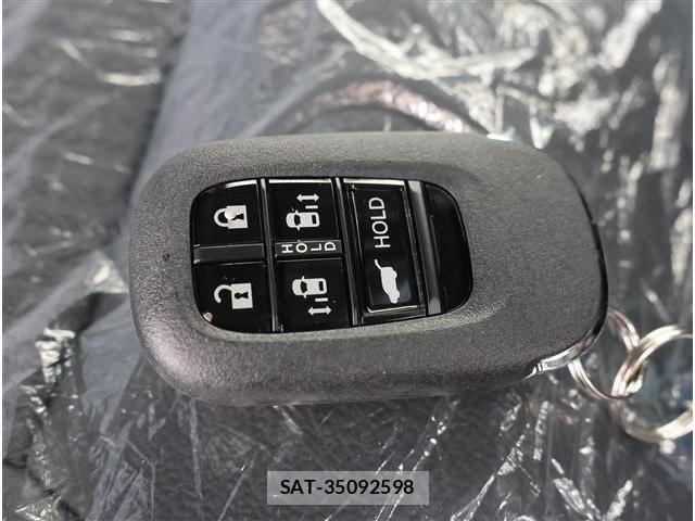 Honda STEP WGN 2026-01 7503025-15