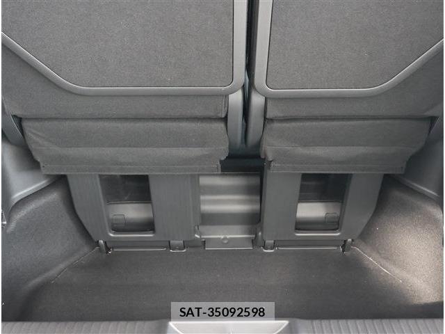 Honda STEP WGN 2026-01 7503025-16